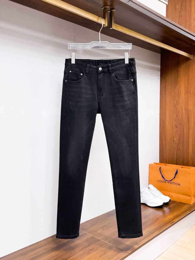 Berluti Jeans